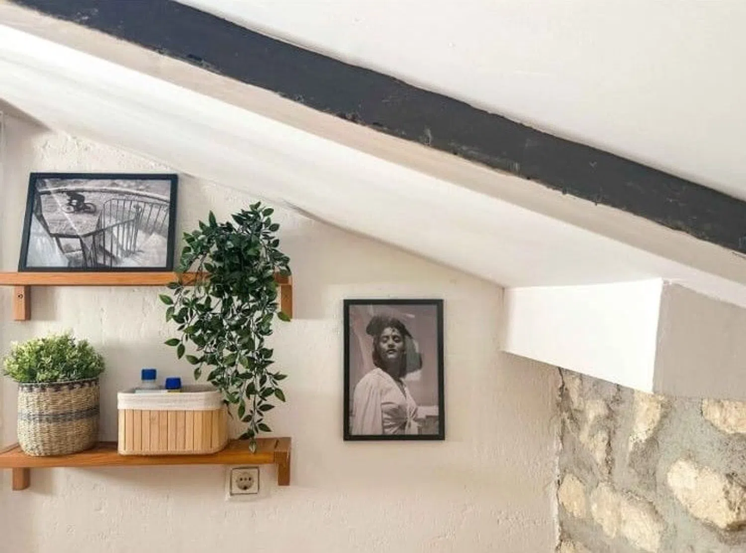 Ático en calle José Gutiérrez Petén, 47 - Foto 28