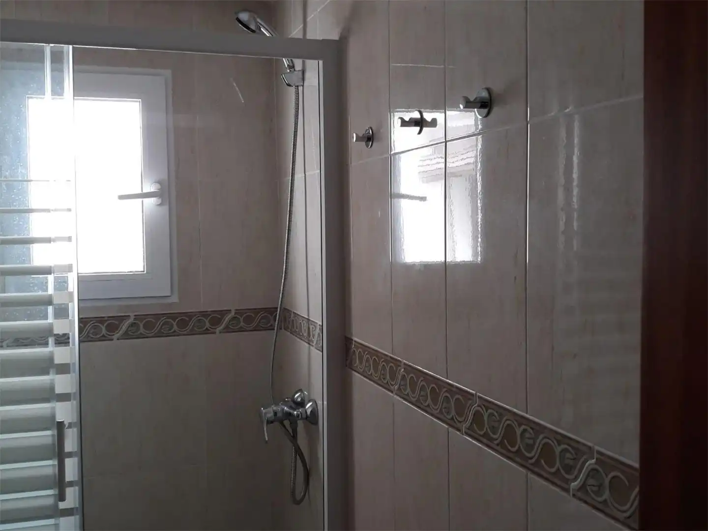 Piso en  Calle de la Reina Fabiola 12 - Foto 3