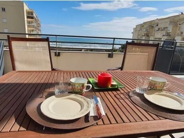 Piso en avenida las Gaviotas, 137 - Foto 7