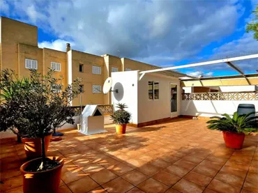 Piso en  Carrer de Juan Sebastián Elcano 65 - Foto 1
