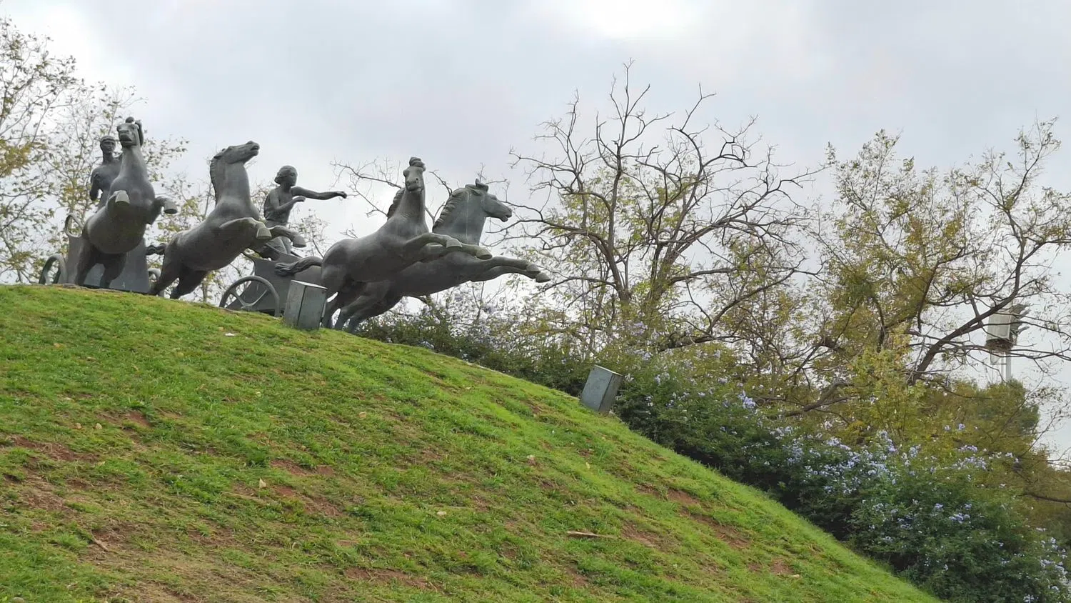 Piso en calle de Piferrer, 114 - Foto 20