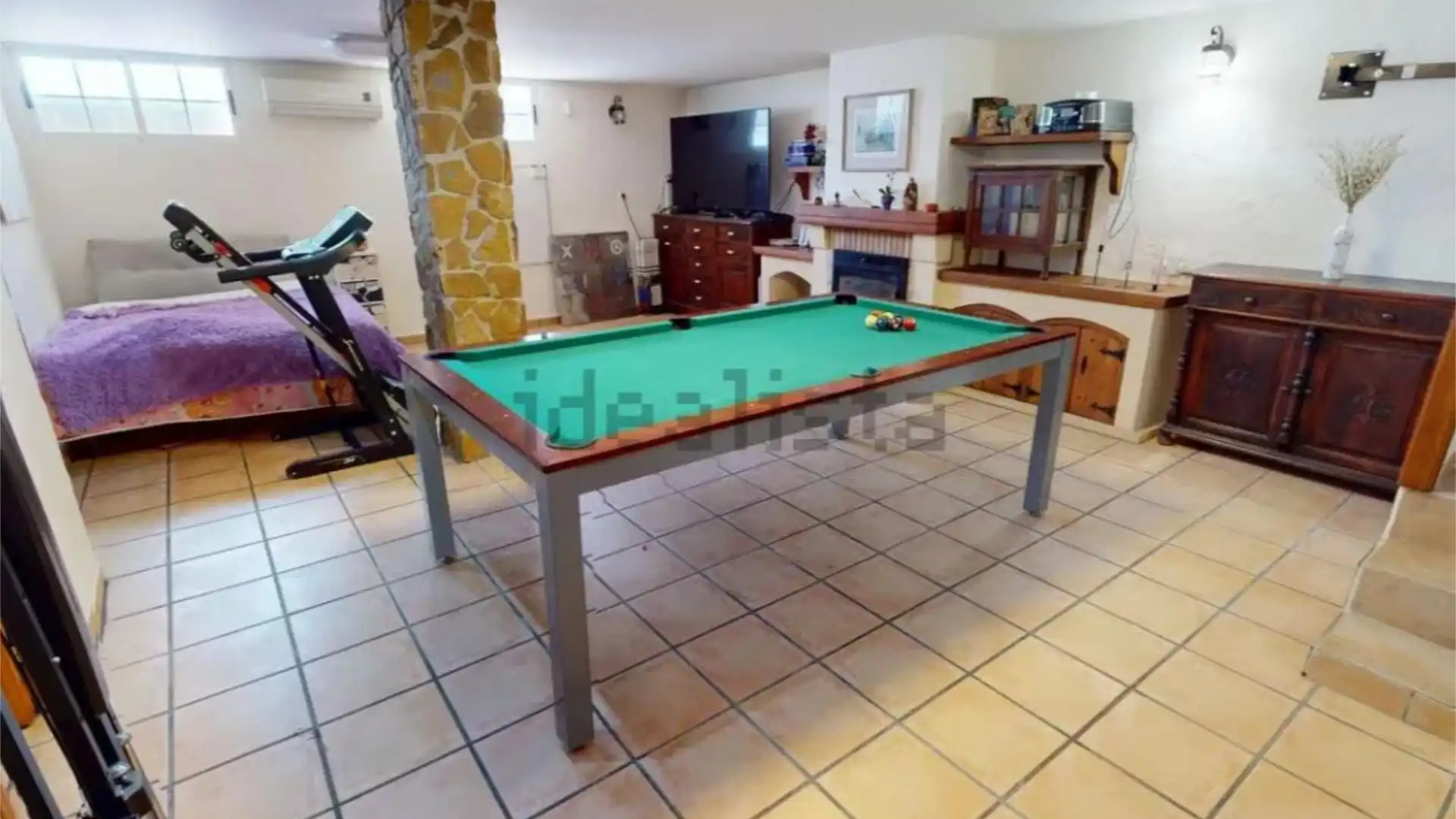 Piso en  Carrer Benejama 19 - Foto 60