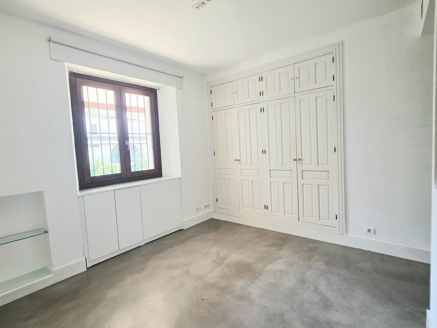 Dúplex en Calle San Laureano, 2, San Vicente - Foto 11