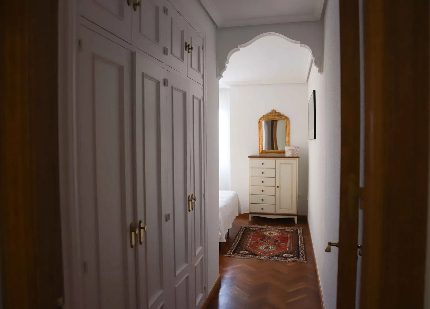 Piso en calle del Doctor Esquerdo, 170 - Foto 9