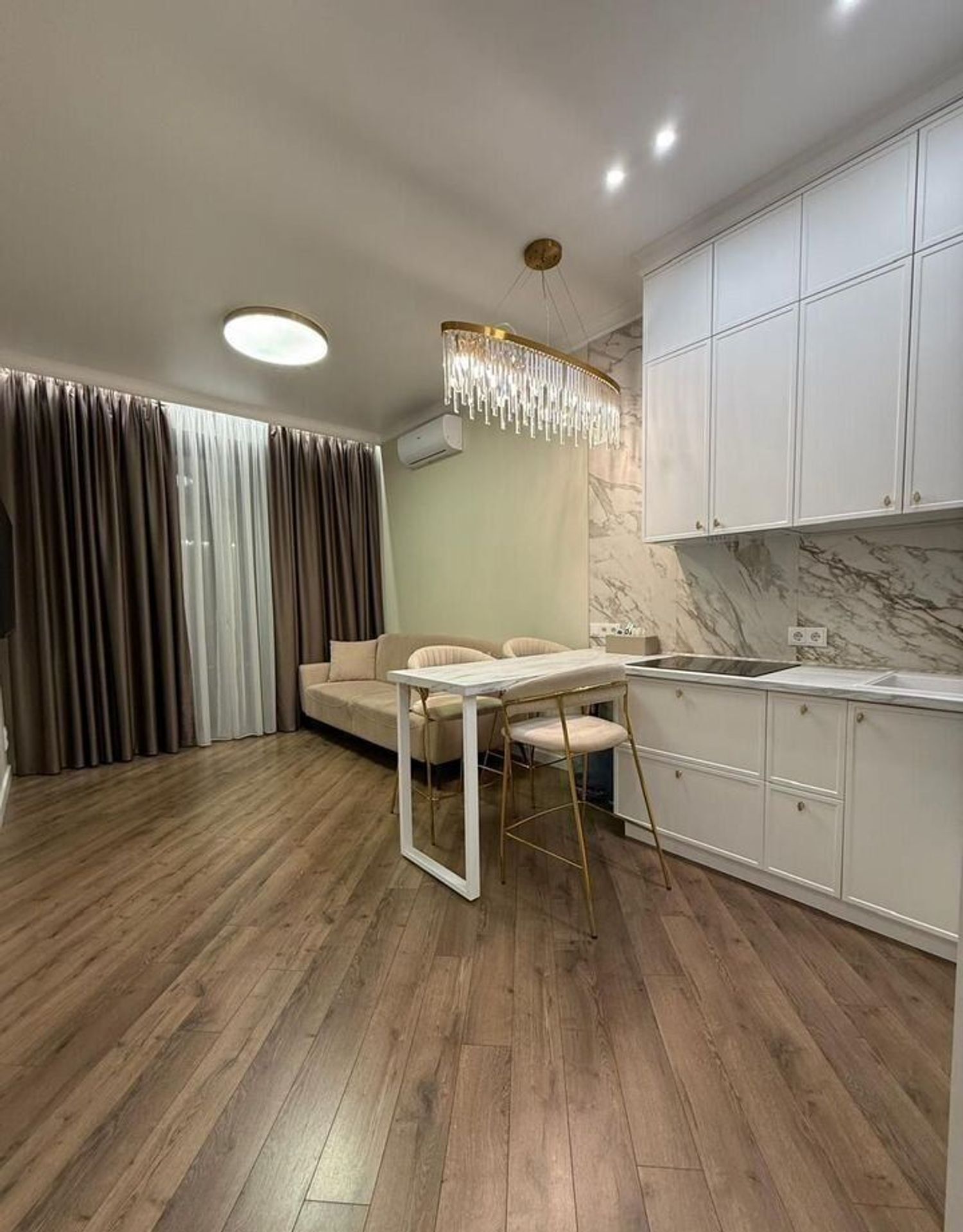 Piso en Calle San Lorenzo, 14, Santa Catalina-San Bartolomé - Foto 3