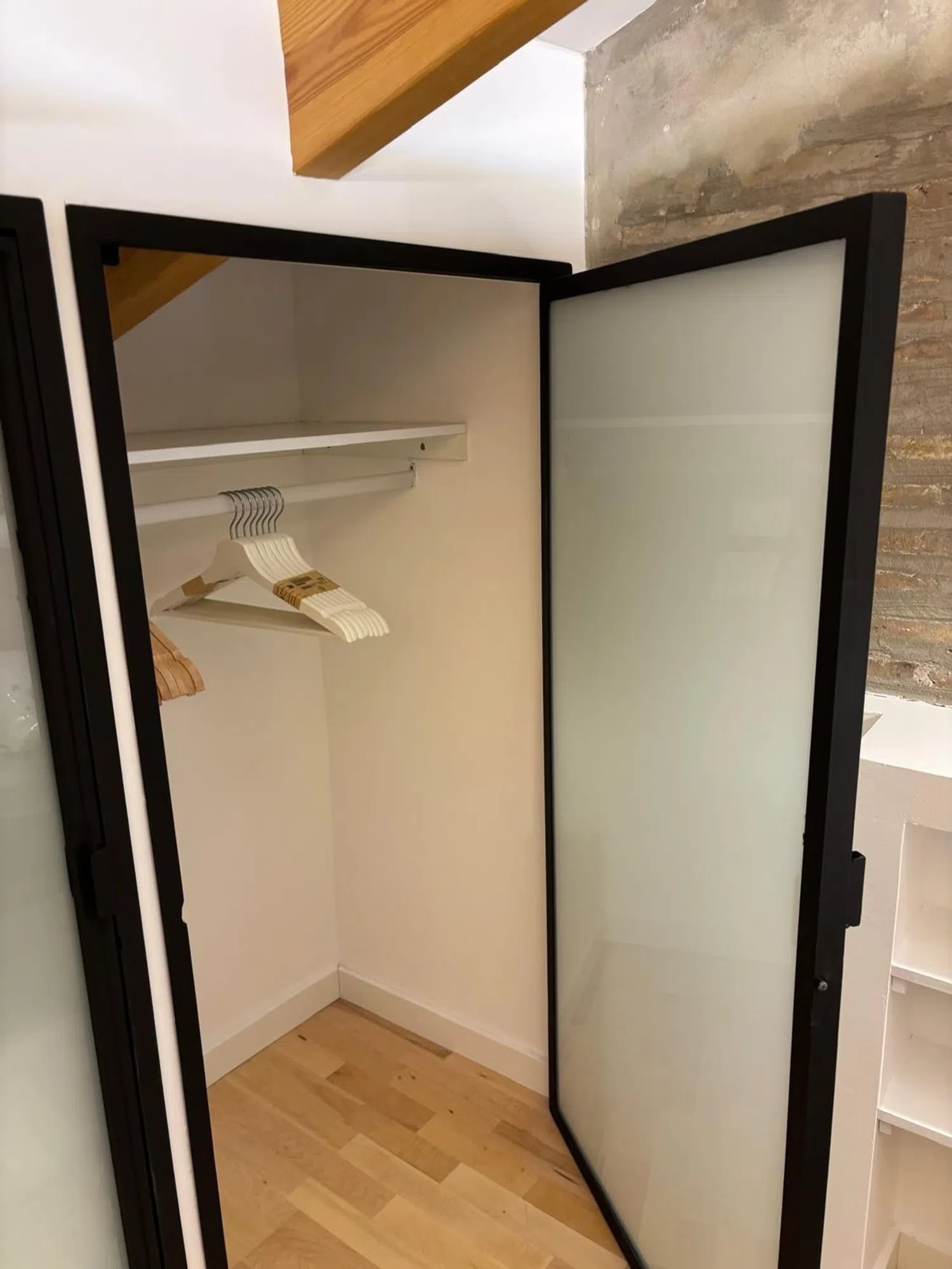 Piso en Rosario, 9 - Foto 11