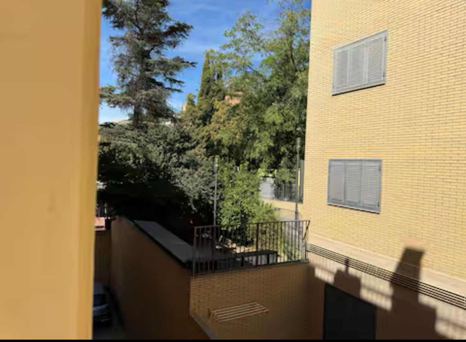 Piso en calle Doctor Eduardo de Teresa, 7 - Foto 8