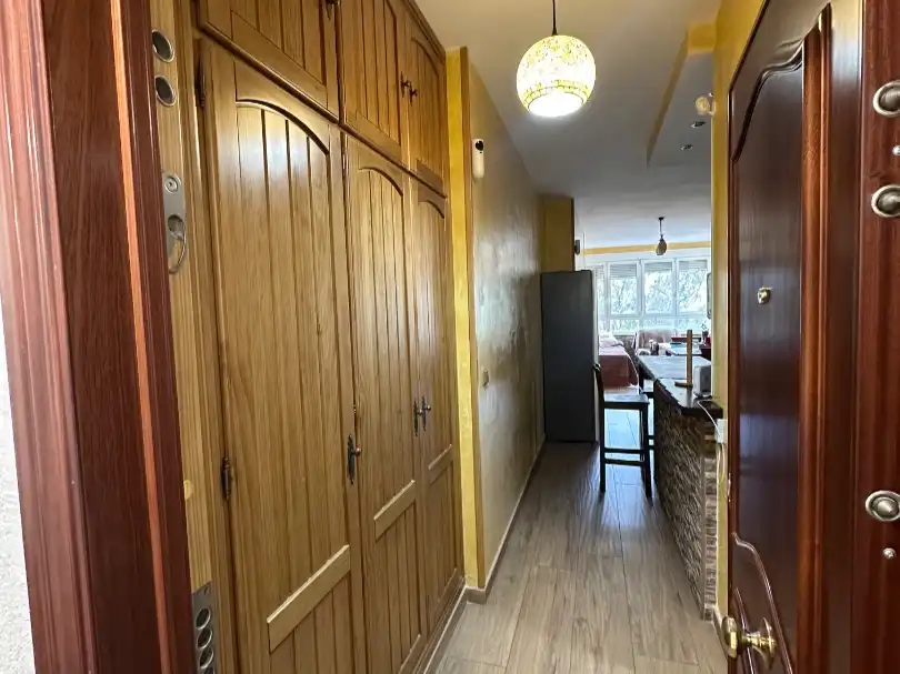 Apartamento en  Calle Hespérides 17 - Foto 16