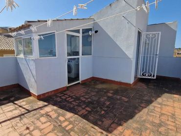 Chalet en Benidorm - Foto 18