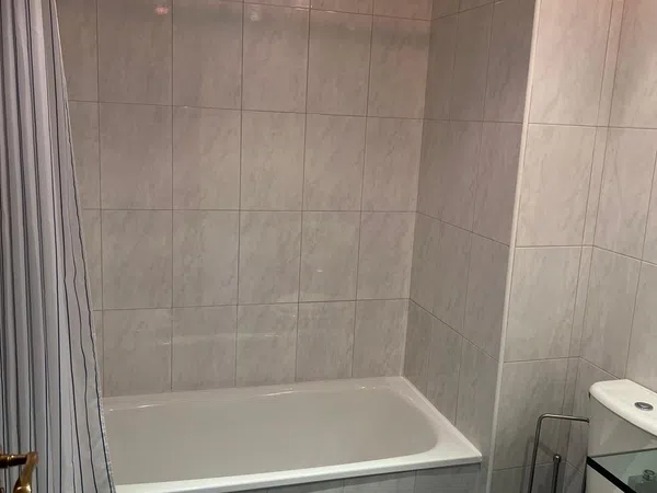 Piso en calle das Teixugueiras, 14 - Foto 11