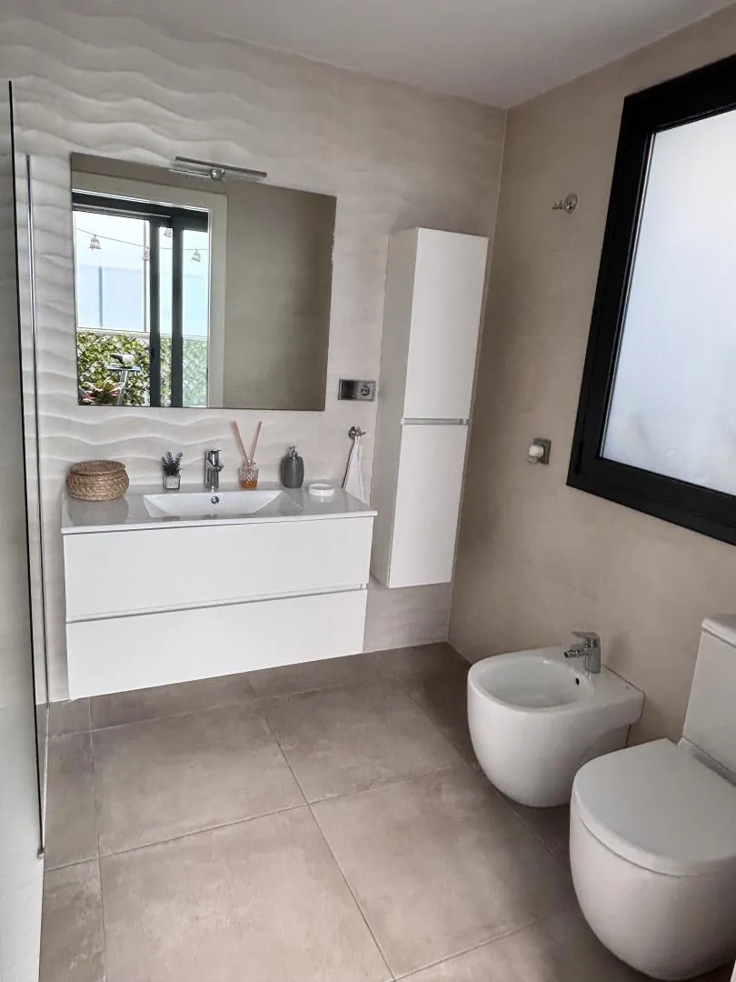 Piso en  Carrer Pizarro 61 - Foto 12