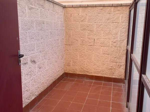 Piso en calle de San Marcial, 50 - Foto 16