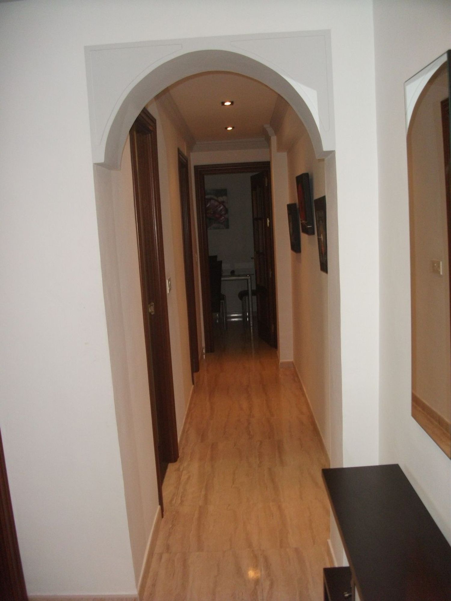 Piso en Camino de Ronda, 136, Ronda - Arabial - Foto 13