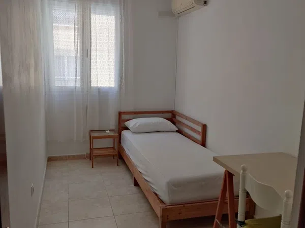 Piso en Calle San Salvador, 13, Zona San José - Varela, Zona San José - Varela - Foto 5