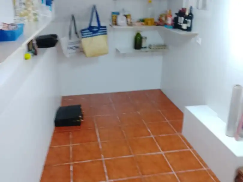 Piso en  Calle Ezequiel Fernández 21 - Foto 47