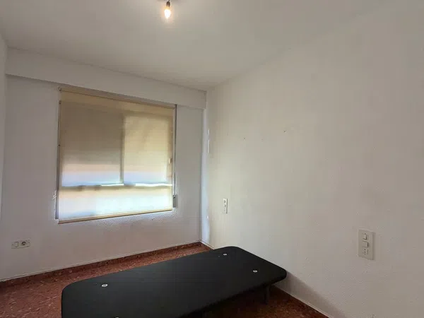 Piso en Zona Avenida al Vedat, Zona Avenida al Vedat - Foto 4