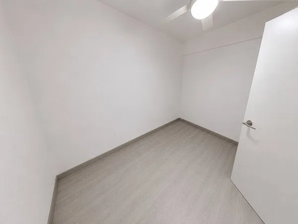 Piso en Calle del Pla de Sarrió, 24, Campello Playa, Campello Playa - Foto 6