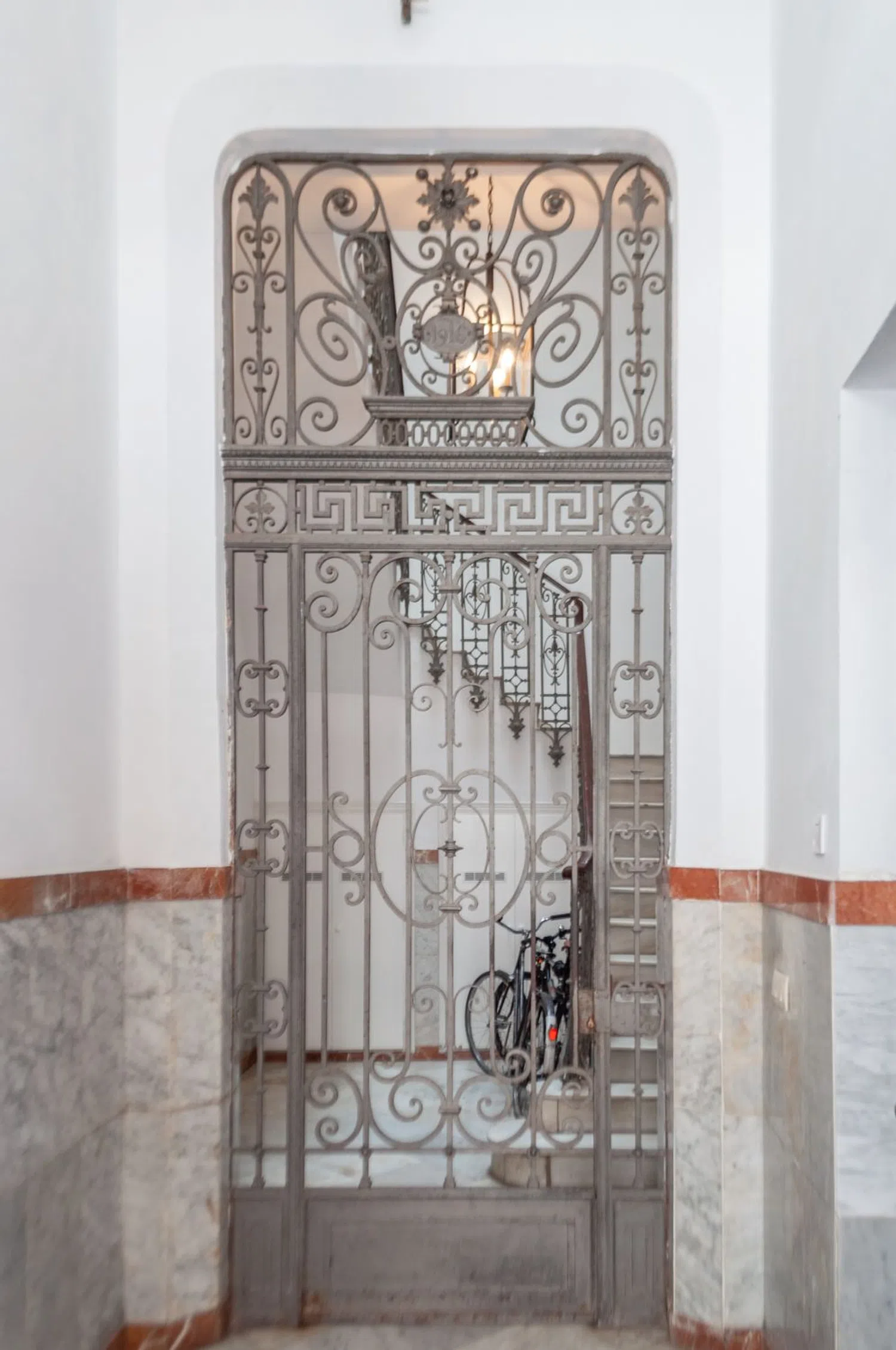 Piso en Barrio Encarnación-Las Setas - Foto 19