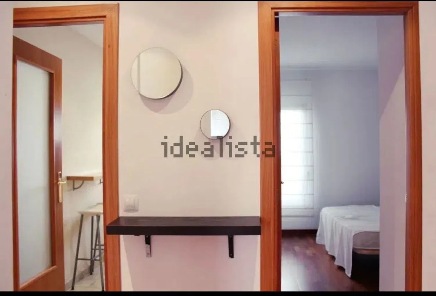 Piso en calle Mateu Obrador, 4 - Foto 9