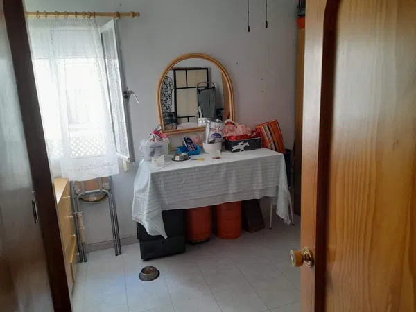 Piso en Calle Padre Lerchundi, 6, El Palo - Foto 16