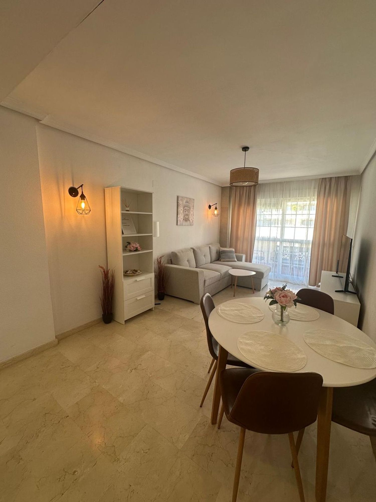 Piso en avenida del Sol, 18 - Foto 8