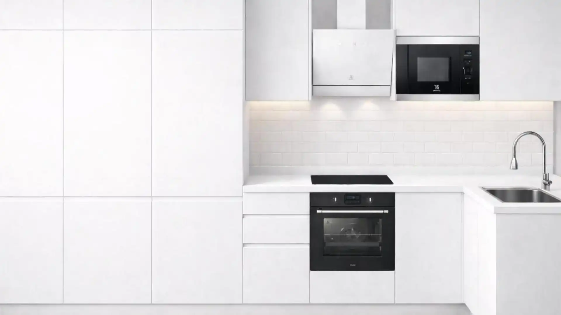 Dúplex en  Carrer de la Flor de Neu 60 - Foto 21