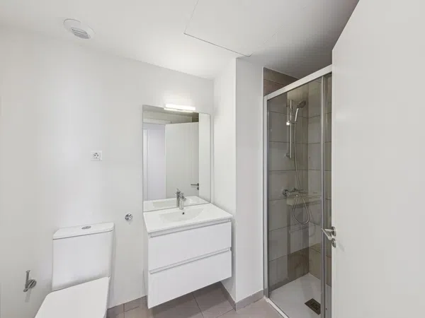 Piso en Paseo de la Estación, 25, El Rosón - Kelvinator - Foto 13