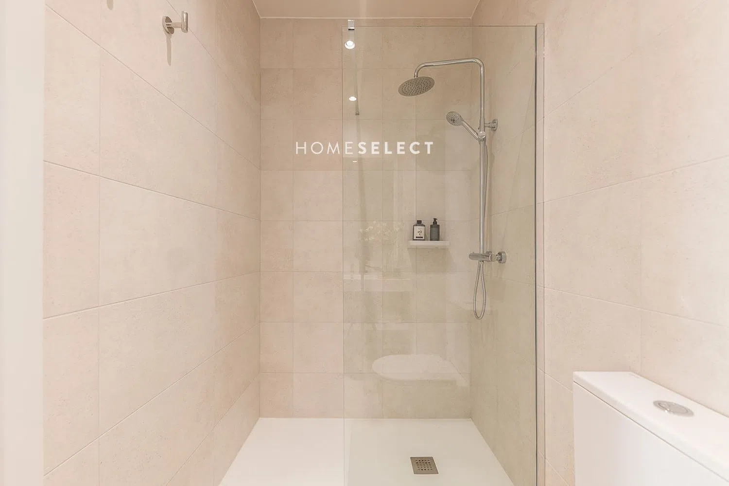 Piso en calle de las Mercedes - Foto 13