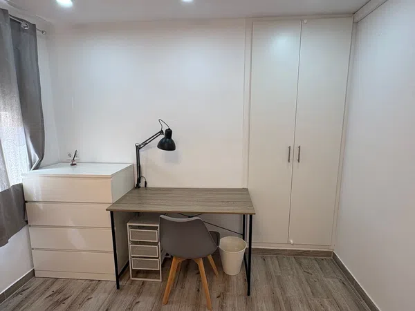 Piso en Avenida del Mar, 24, Zona Av. del Mar - Foto 13