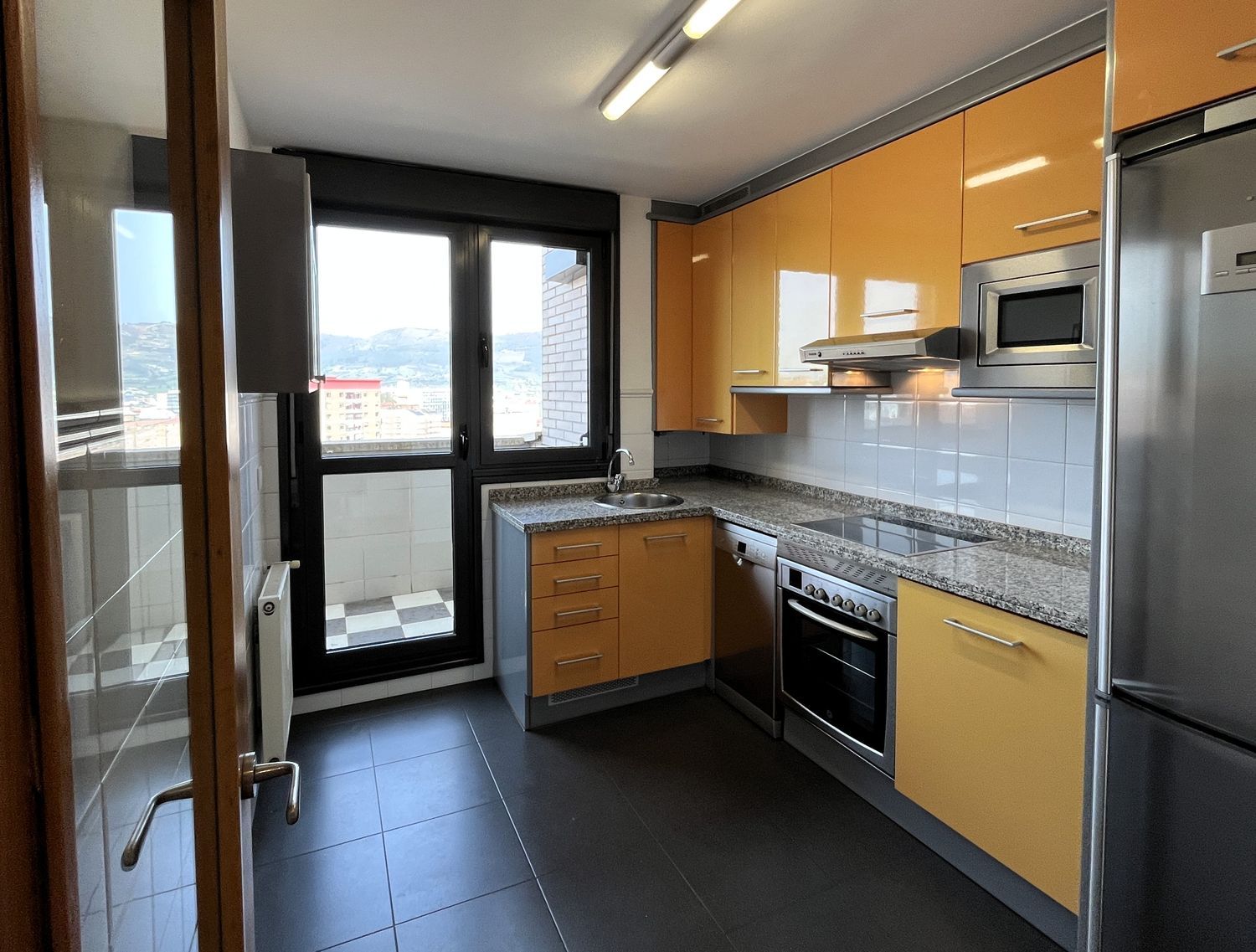 Dúplex en calle de San Lázaro, 25 - Foto 31