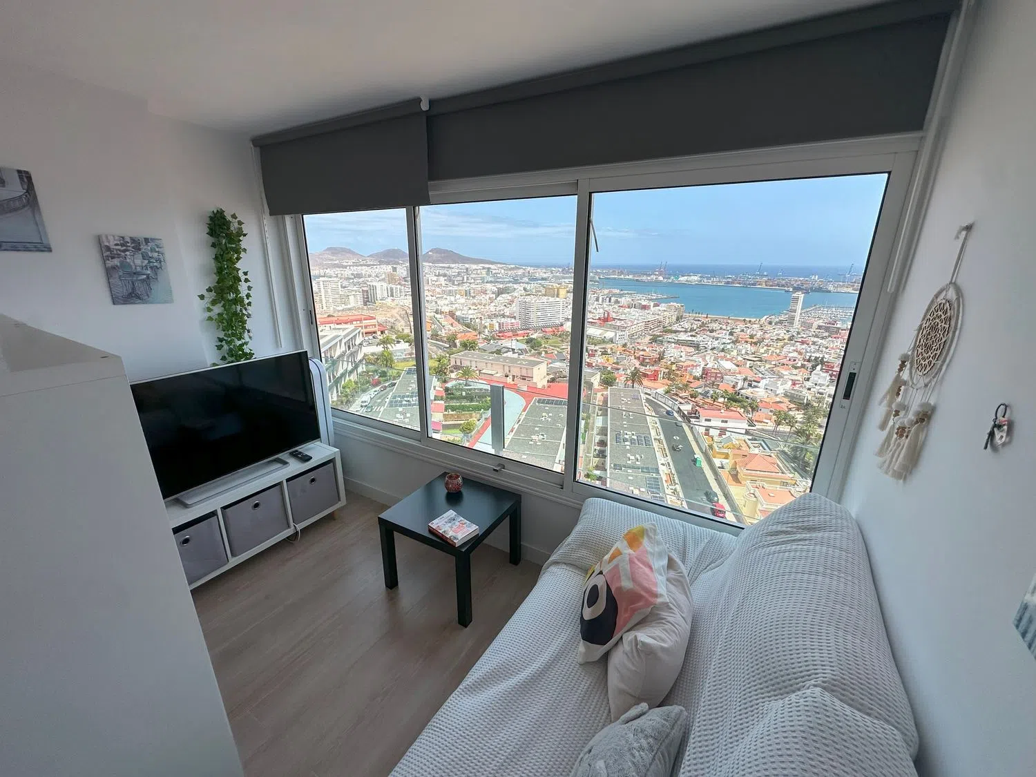 Ático en calle Antonio María Manrique, 6 - Foto 35