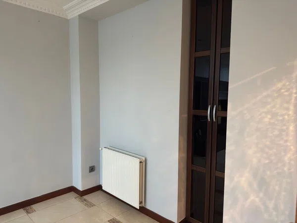 Piso en Carlos Larrea, 8 - Foto 5