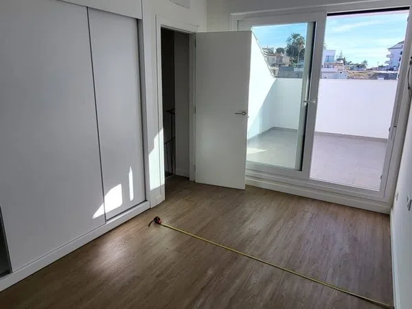 Dúplex en Calle Zorzal, 1, Torreblanca del Sol, Torreblanca del Sol - Foto 29