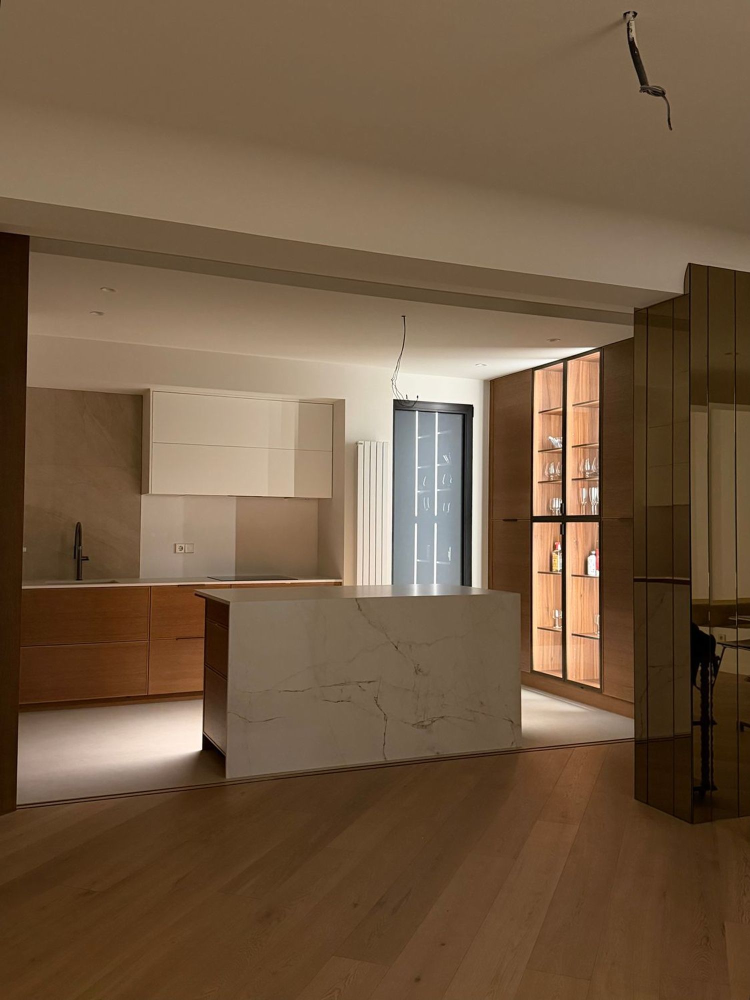 Piso en calle Cádiz, 6 - Foto 16