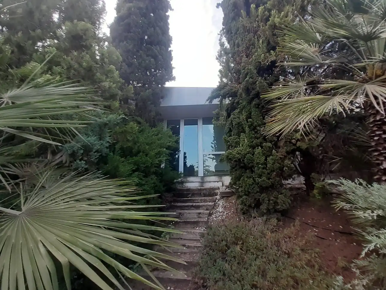 Chalet en  Avenida de la Arruzafa - Foto 11