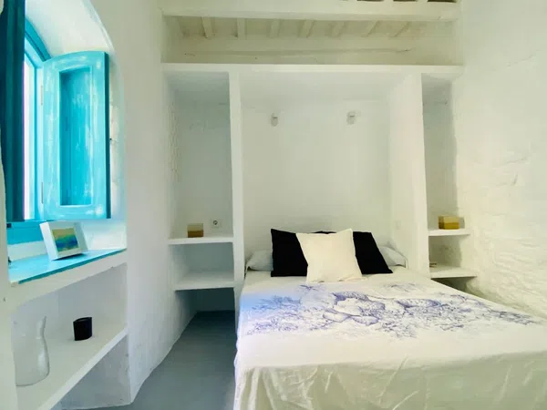 Estudio en Calle San Juan, 38 - Foto 6