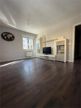 Piso en Tenderina - Foto 1