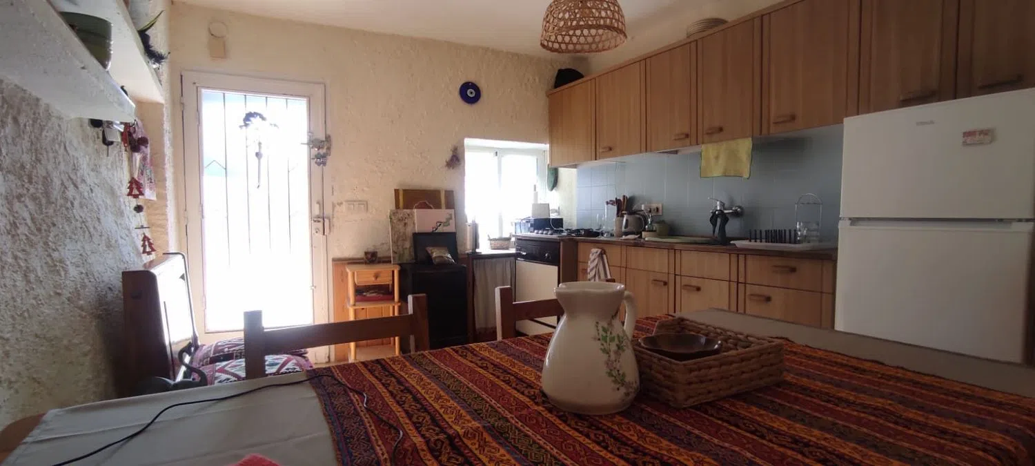 Casa independiente en calle del Palou, 25 - Foto 9