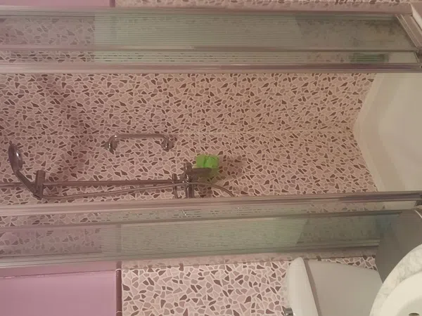 Piso en calle Gaivota, 28 - Foto 7