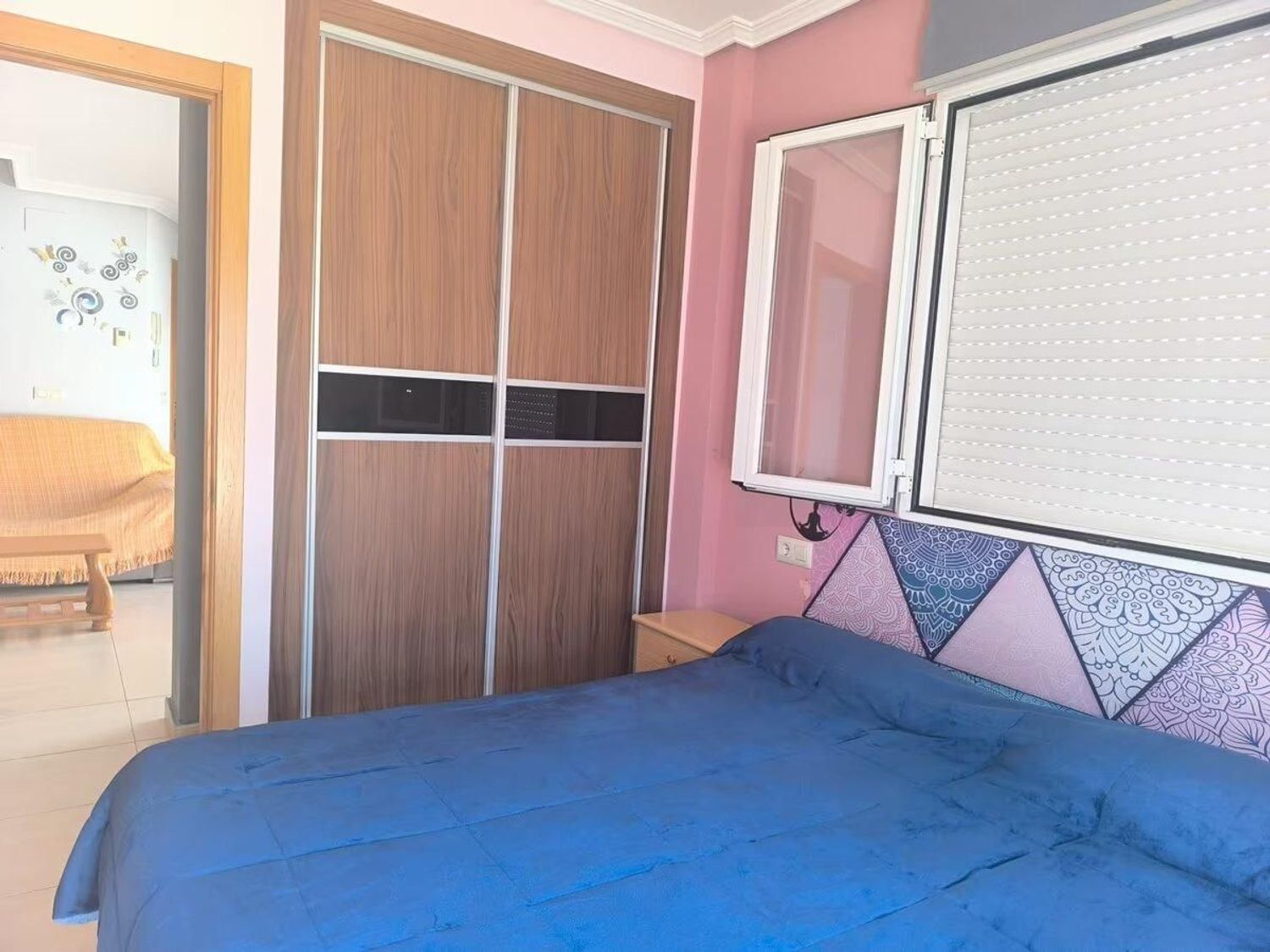 Piso en Calle Carlos Ruiz, Carlos Ruiz, Carlos Ruiz - Foto 10