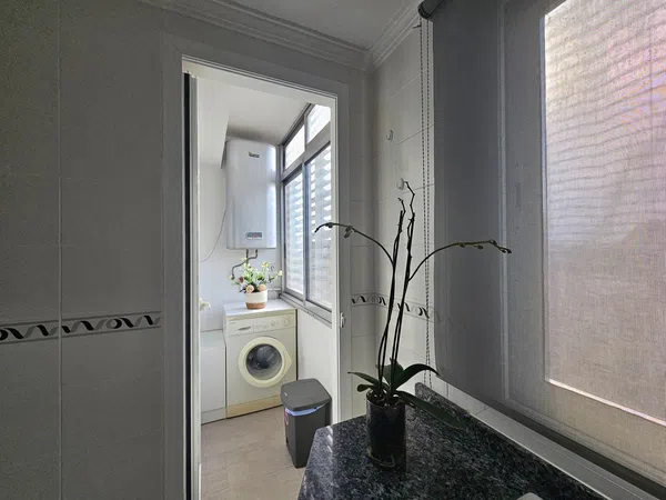 Piso en calle de la Vall de la Ballestera, 34 - Foto 20