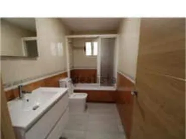 Piso en Torrevieja - Foto 3