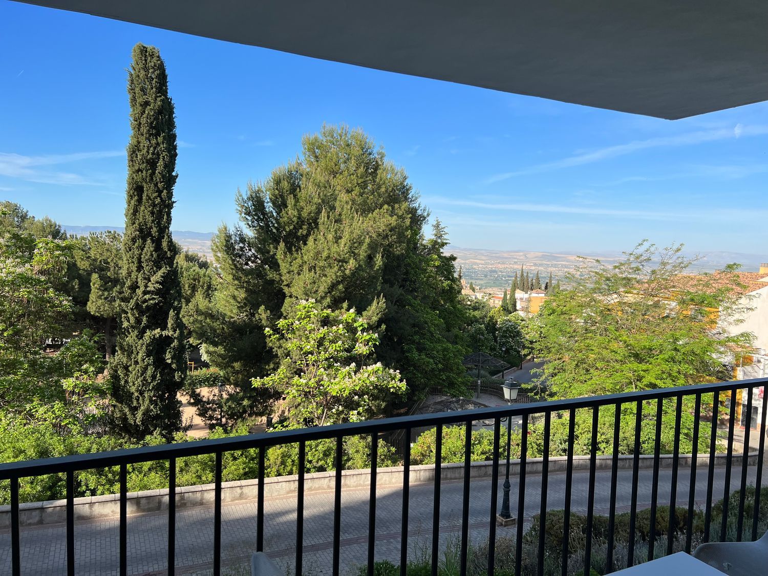 Piso en Albaicín - Foto 16