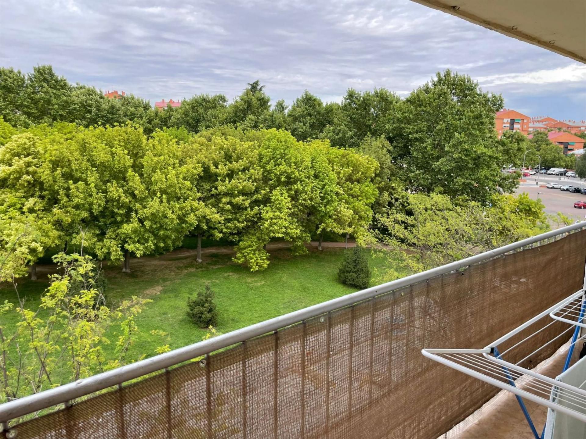 Piso en  Calle del Puerto del Bruch 25 - Foto 2