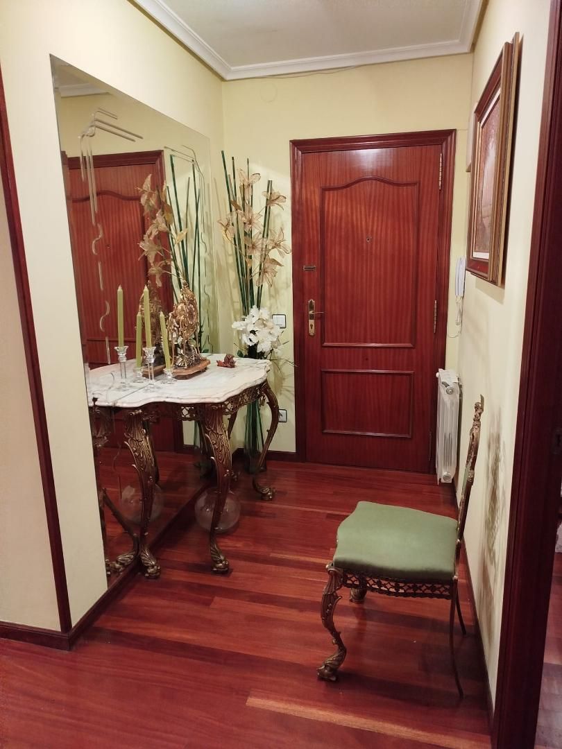 Piso en  Calle Magallanes 40 - Foto 15