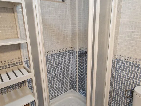 Piso en calle de Fos, 18 - Foto 30