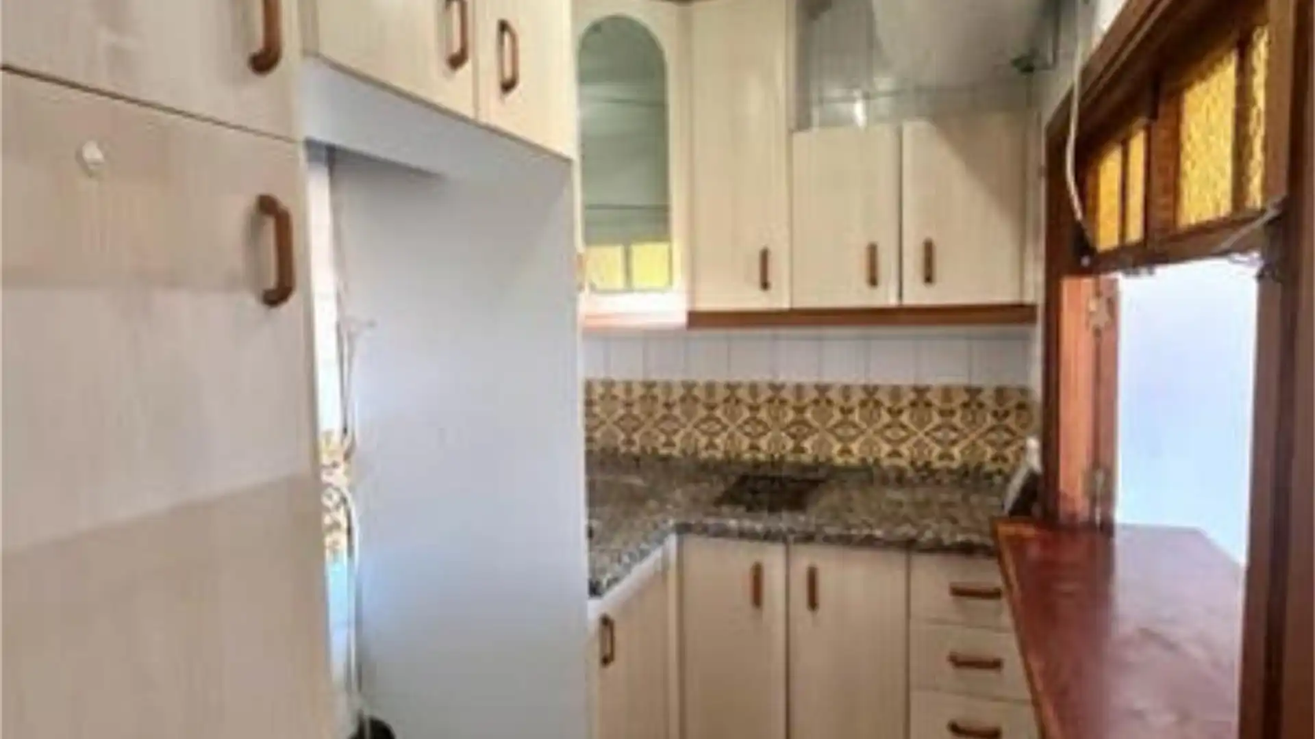 Piso en Carihuela - Foto 5