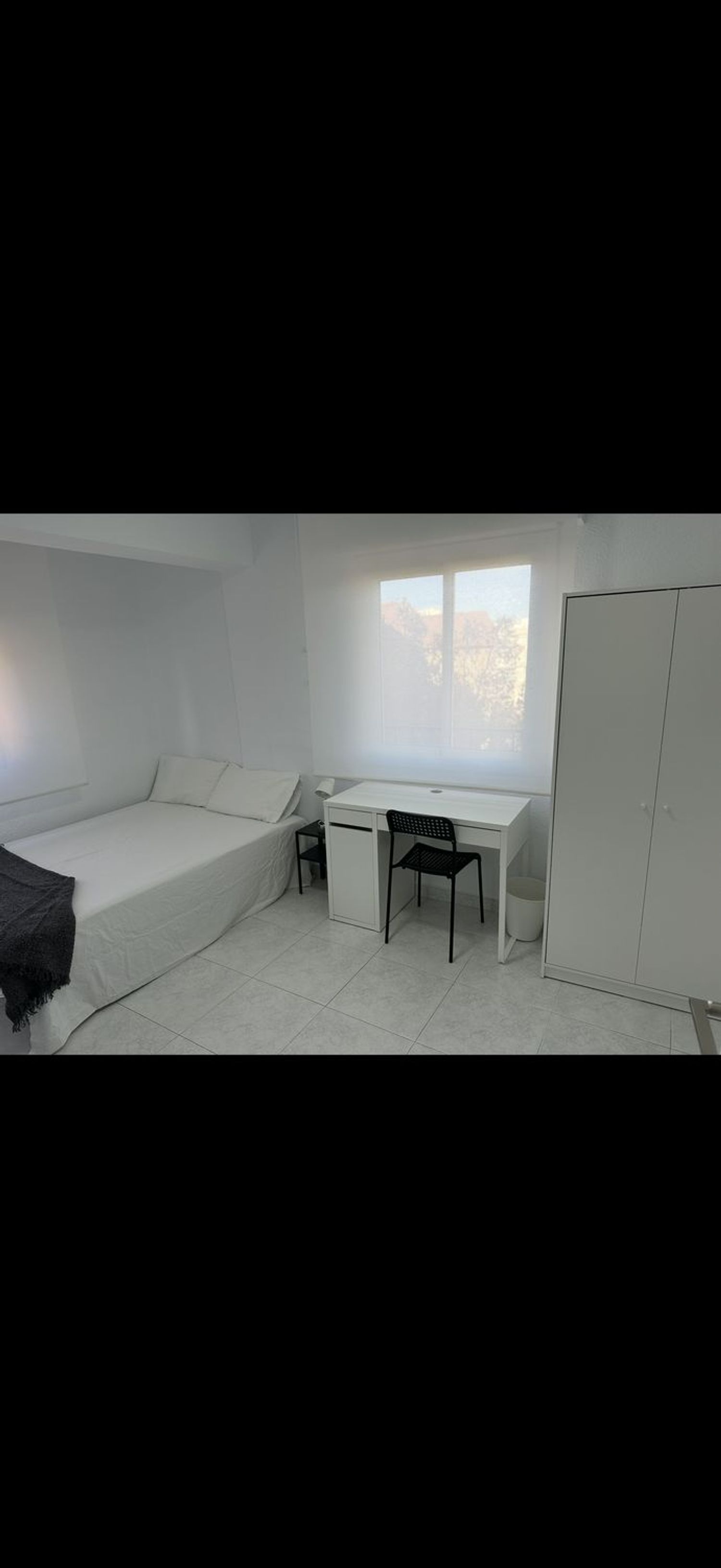 Piso en ronda Norte, 25 - Foto 3