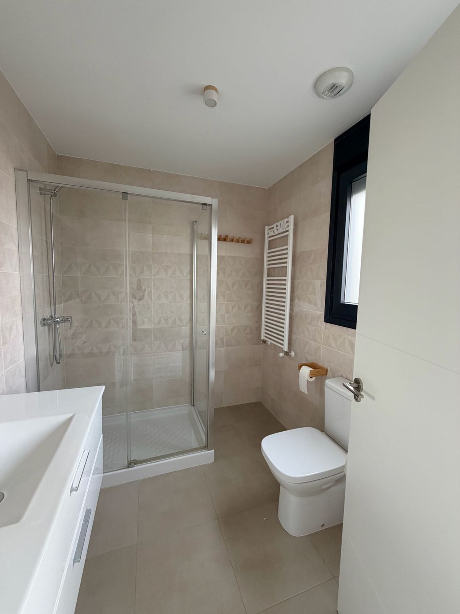 Chalet adosado en Las Cañas - Foto 23