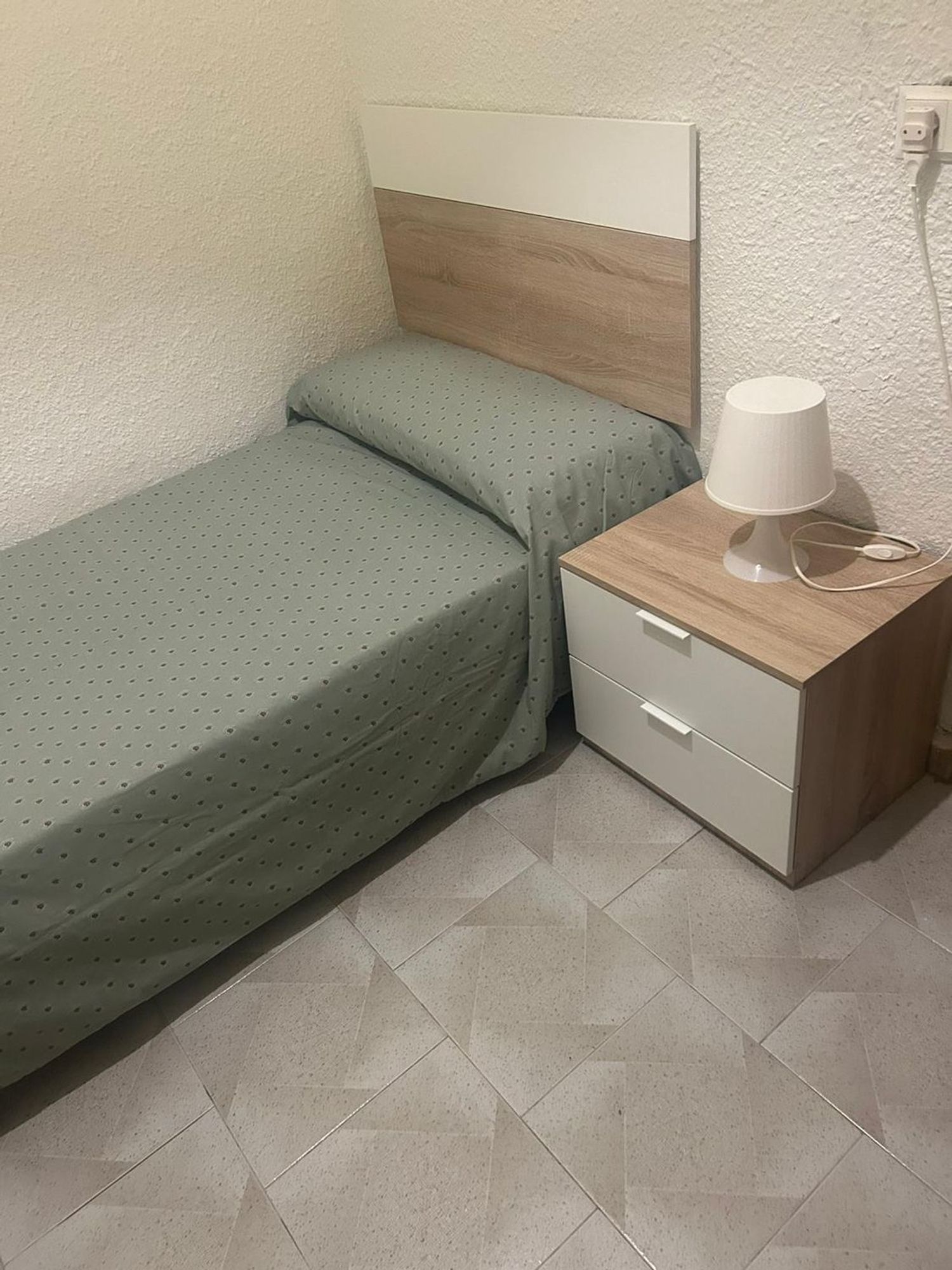 Casa independiente en calle d'Eugènia Viñes, 117 - Foto 13